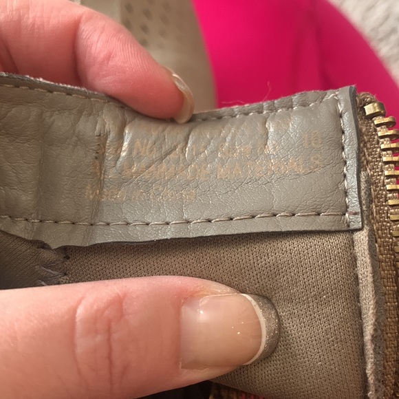 Seven7 Ashbury boot - Picture 4 of 4